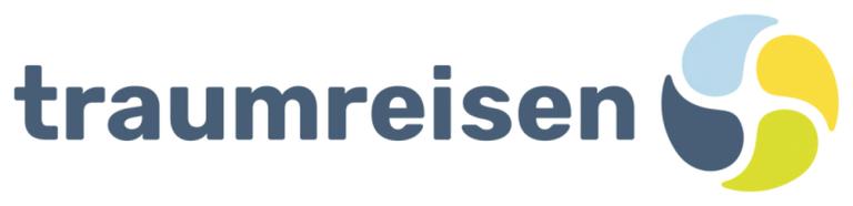 Startseite Travel Agency Logo